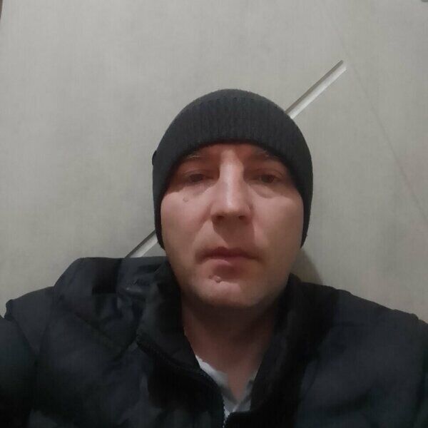 ���������� ����������, ���� ������� El, 34 ����, ������������ 