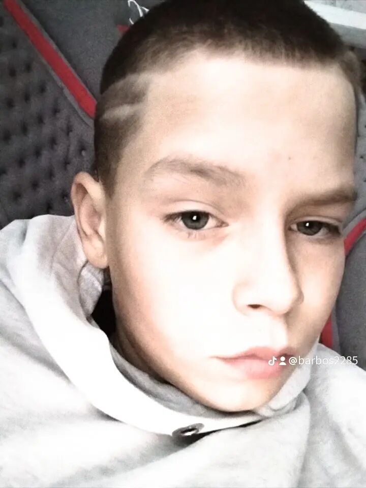  ,   Artem, 20 ,   ,   