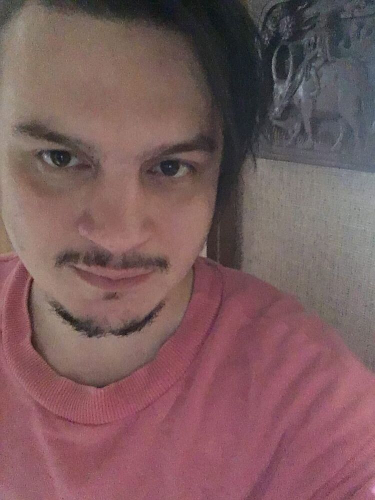 ���������� ������, ���� ������� Skk, 33 ����, ������������ ��� ������, ����� � ���������, c�������� ���������, ���������