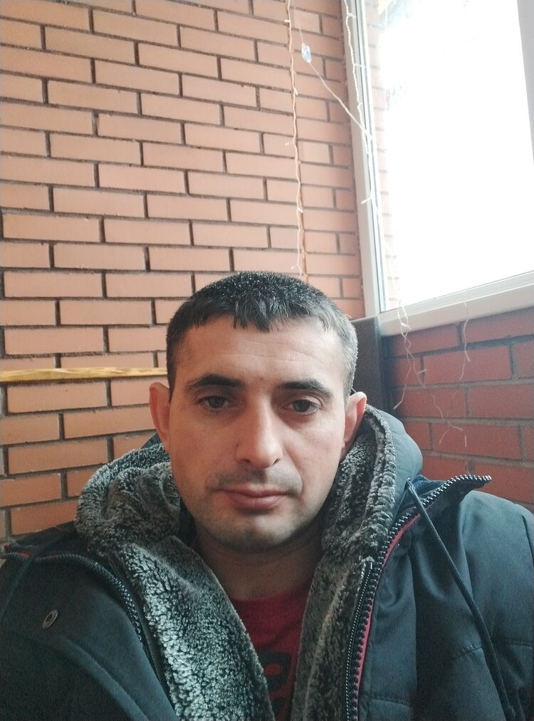 ���� 46652489 ������� ������, 32 ����, ���� ���������� � ������