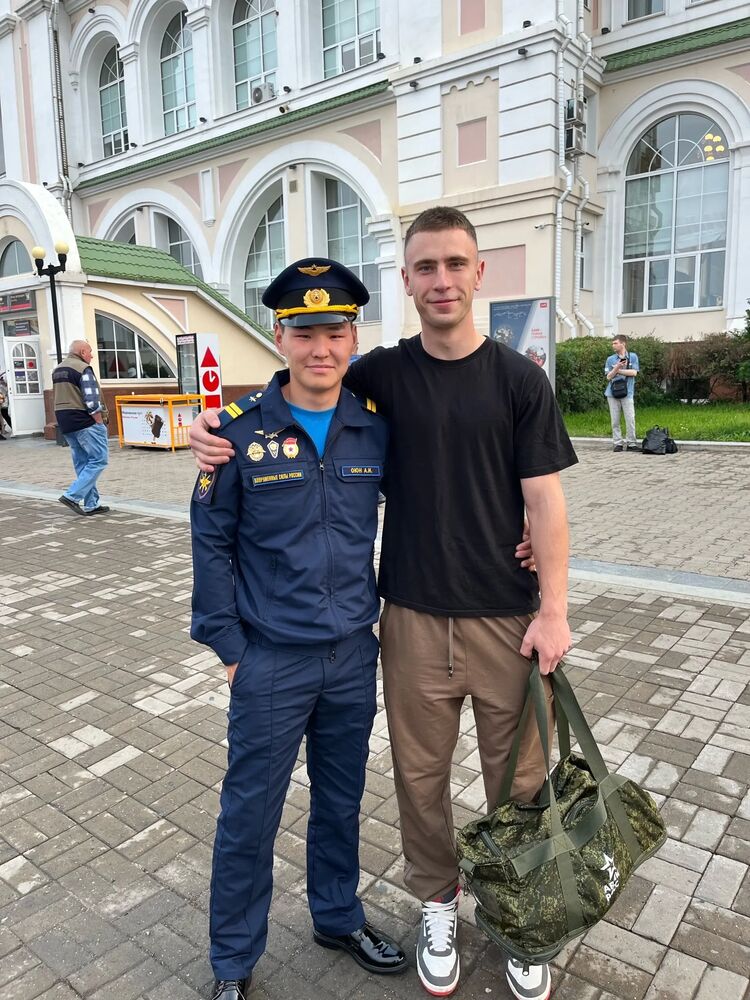 ���������� ���������, ���� ����� �������, 21 ���, ������������ ��� ������, ����� � ���������, c�������� ���������