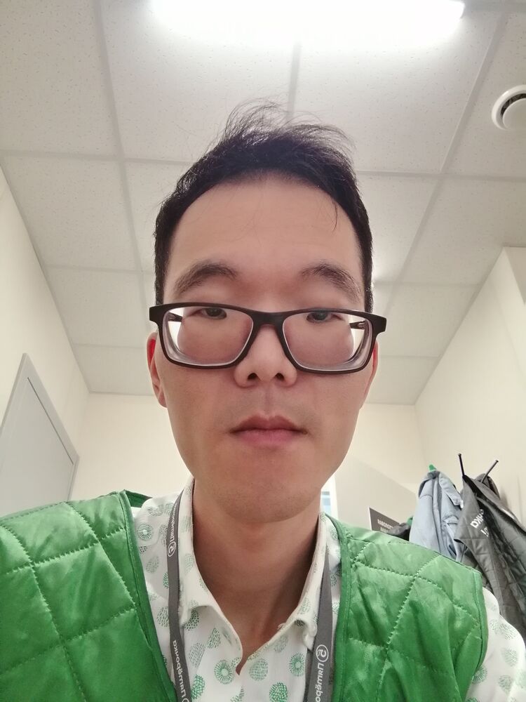 ���� 43520029 ������� �������, 30 ���, ���� ���������� � ���