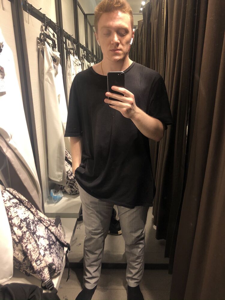 ���� 35651259 ����� Niko, 25 ���, ���� ���������� � ������