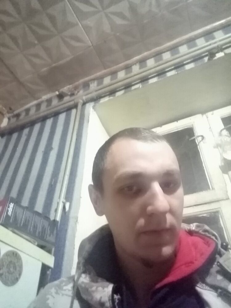 ���� 22086369 ������� �����, 29 ���, ���� ���������� � �������-��-����