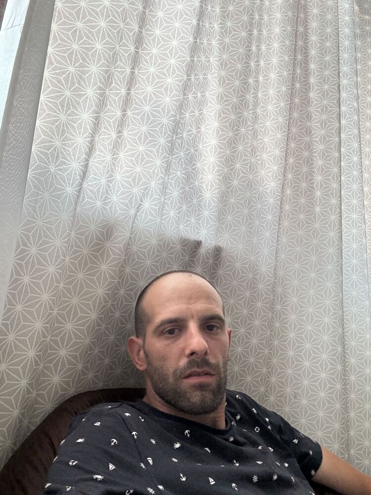 ���������� ������, ���� ������� ������, 34 ����, ������������ ��� ������, ����� � ���������