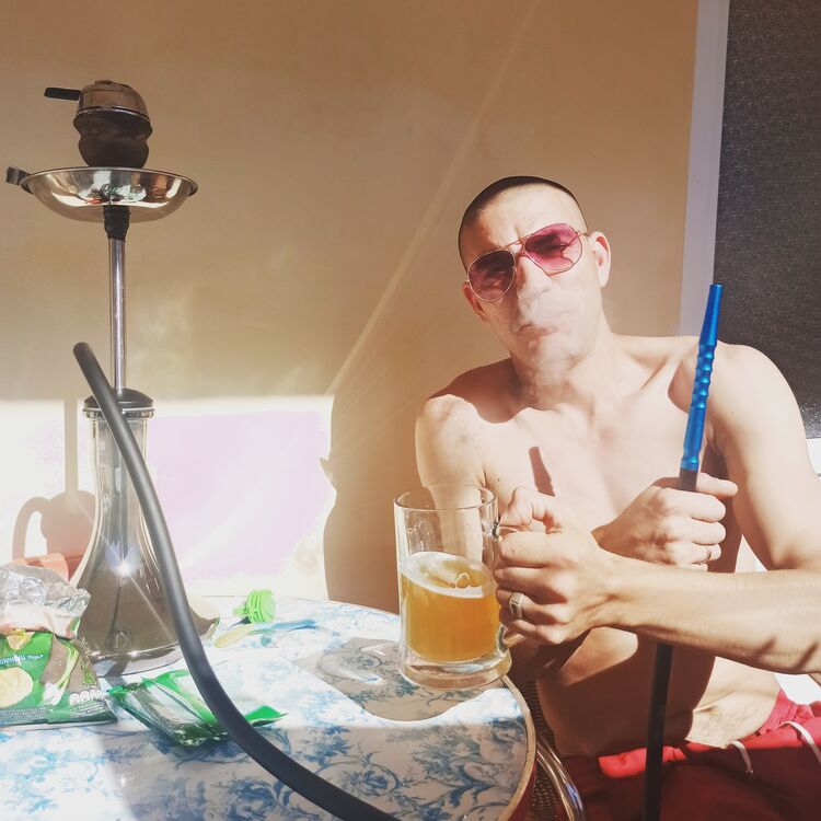 ���� 25436669 ������� ���������, 36 ���, ���� ���������� � ���������