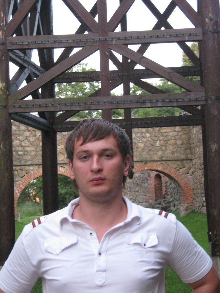 ���� 8877839 ������� �������, 43 ����, ���� ���������� � ������