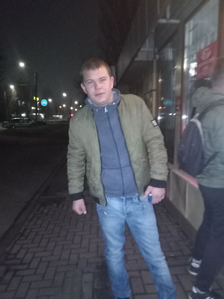  31279989  , 31 ,    --