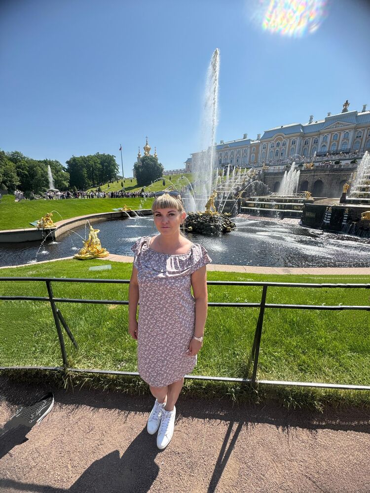 ���� 55583659 ������� ���������, 42 ����, ���� ���������� � ��������������-����������