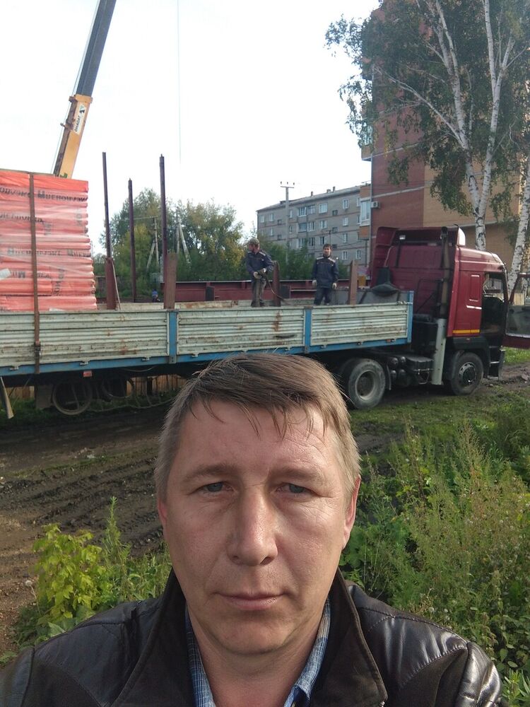 ���� 21361829 ������� �������, 50 ���, ���� ���������� � �����������