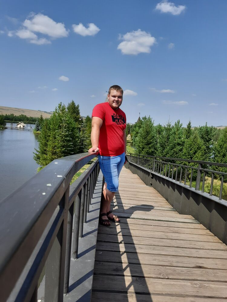 ���� 25880079 ����� ������, 23 ����, ���� ���������� � ���������