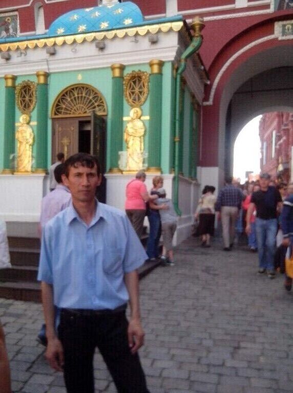  ,   Mardonbek, 45 ,   ,   