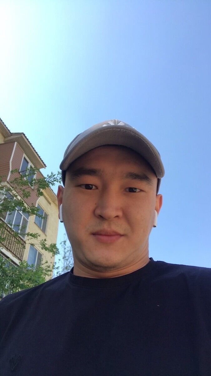 ���������� ����-�����������, ���� ������� ���, 34 ����, ������������ ��� ������, ����� � ���������