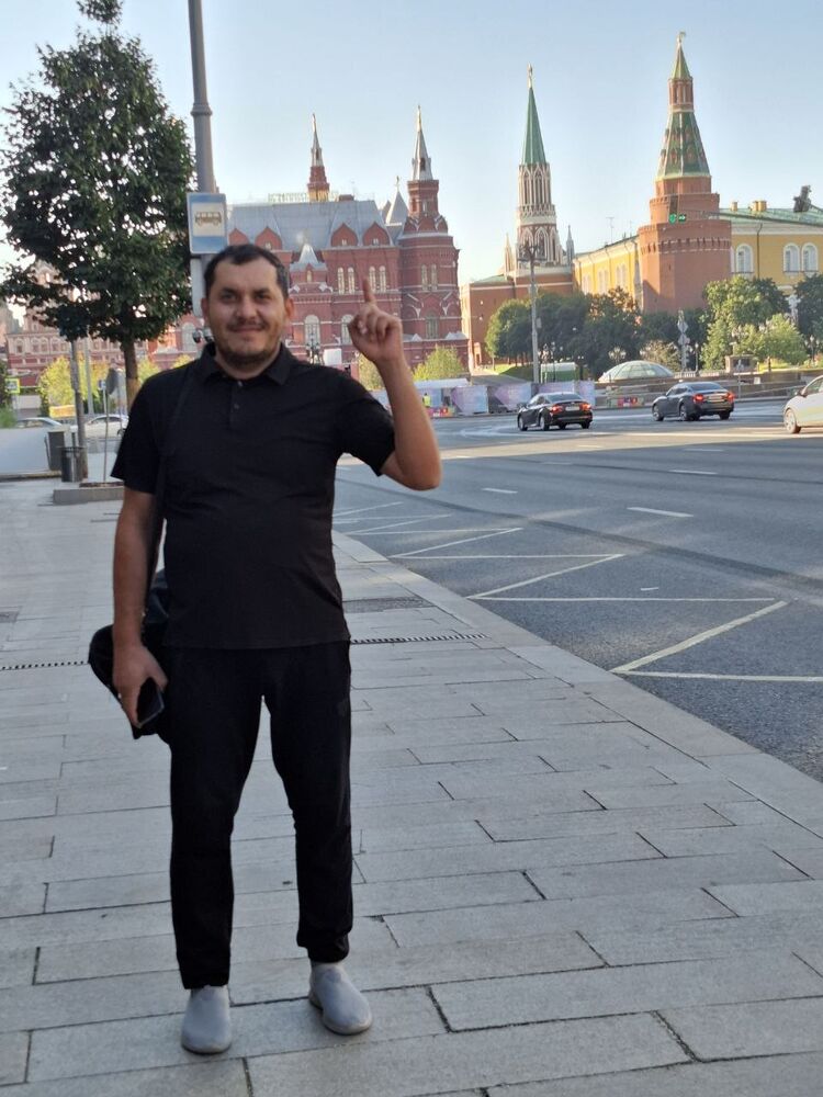 ���������� ������, ���� ������� �����, 35 ���, ������������ ��� ������, ����� � ���������