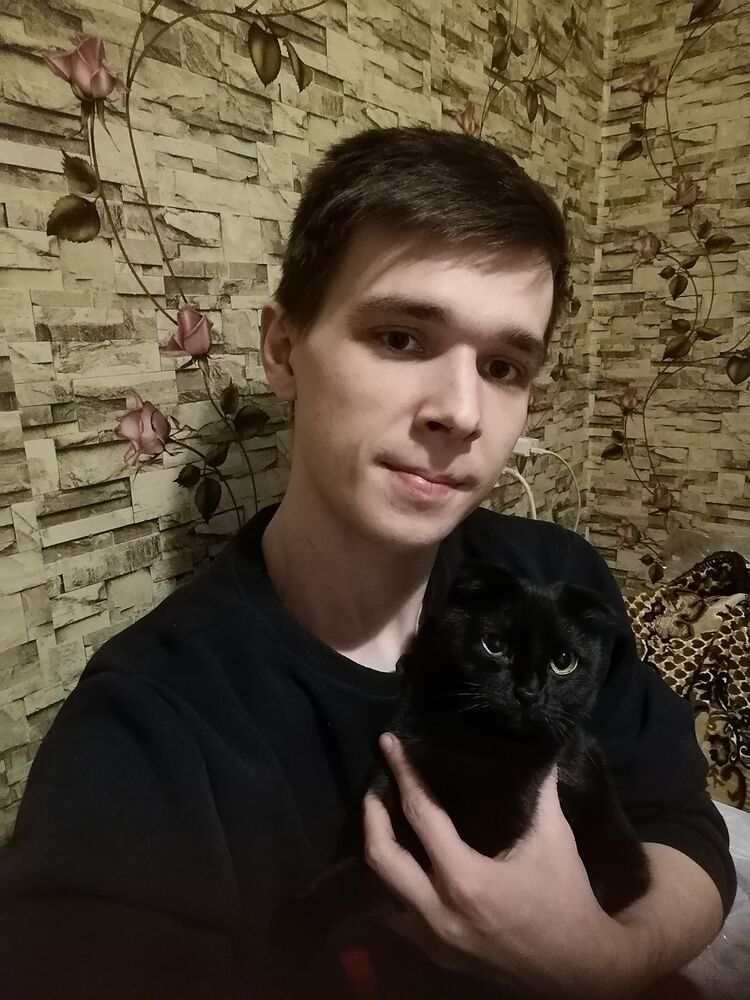  ,   , 29 ,   c , 