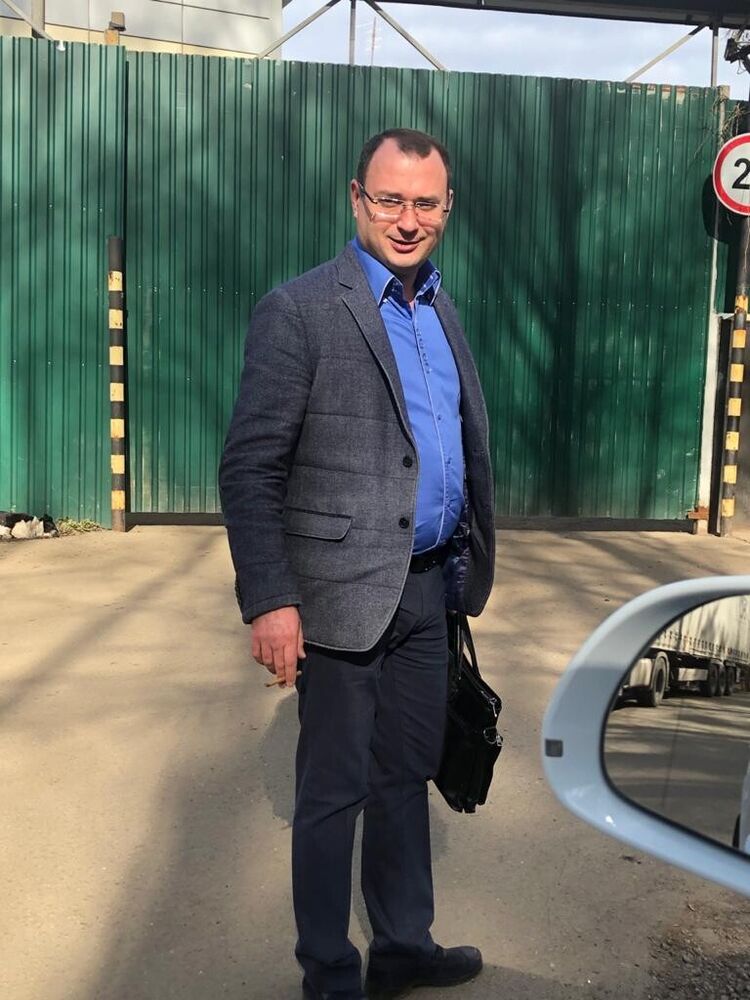 ���� 21311579 ������� ����, 43 ����, ���� ���������� � ��������