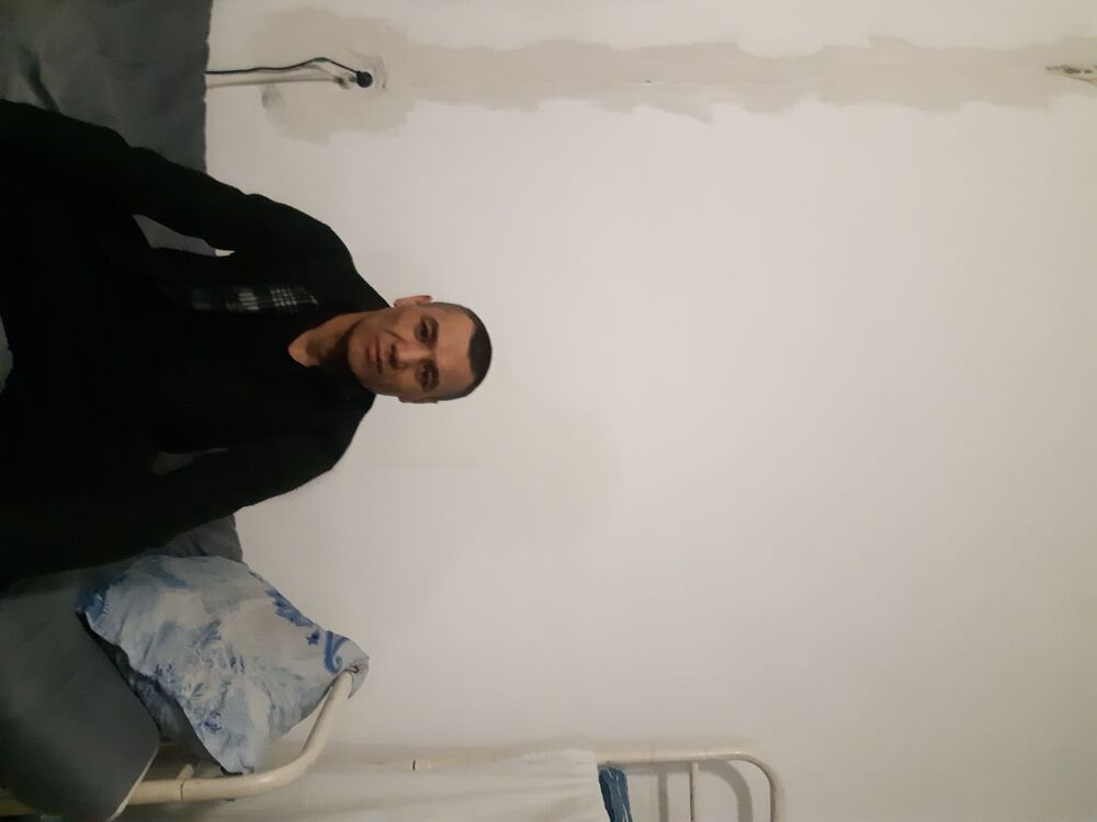  41458349  , 45 ,    -