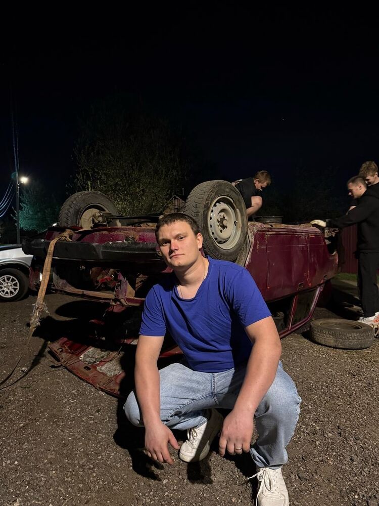 ���������� ������, ���� ����� ���������, 24 ����, ������������ ��� ������, ����� � ���������