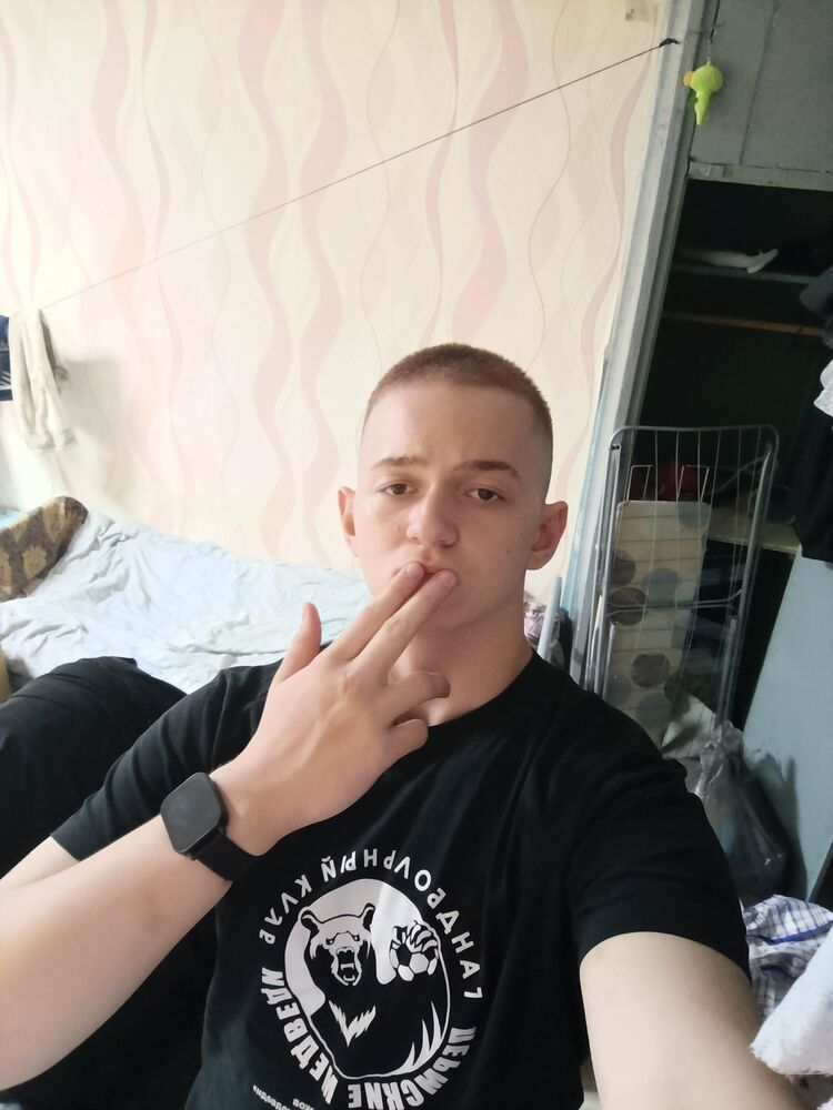  ,   , 18 ,   ,   