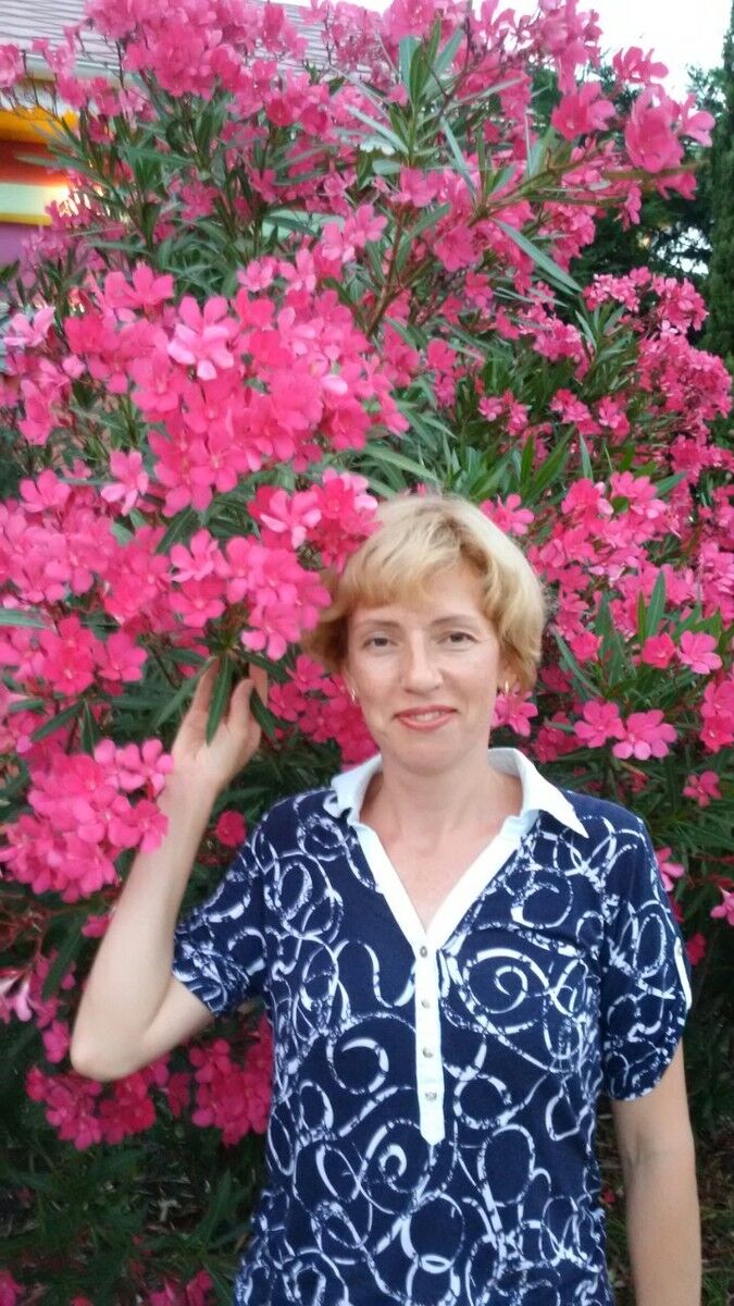 ���� 7852739 ������� �������, 48 ���, ���� ���������� � ����