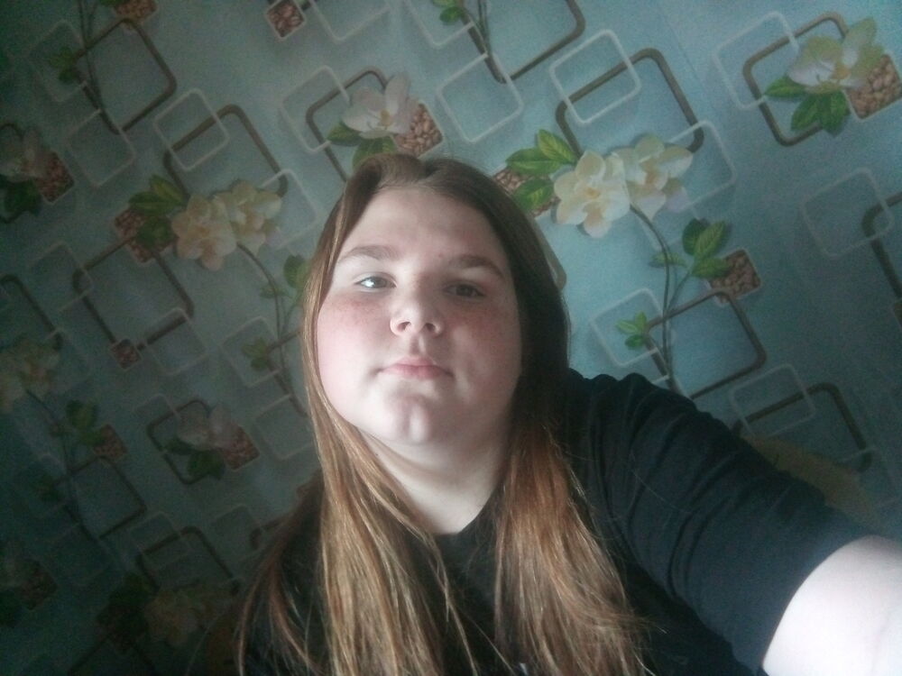  50499579  , 19 ,    