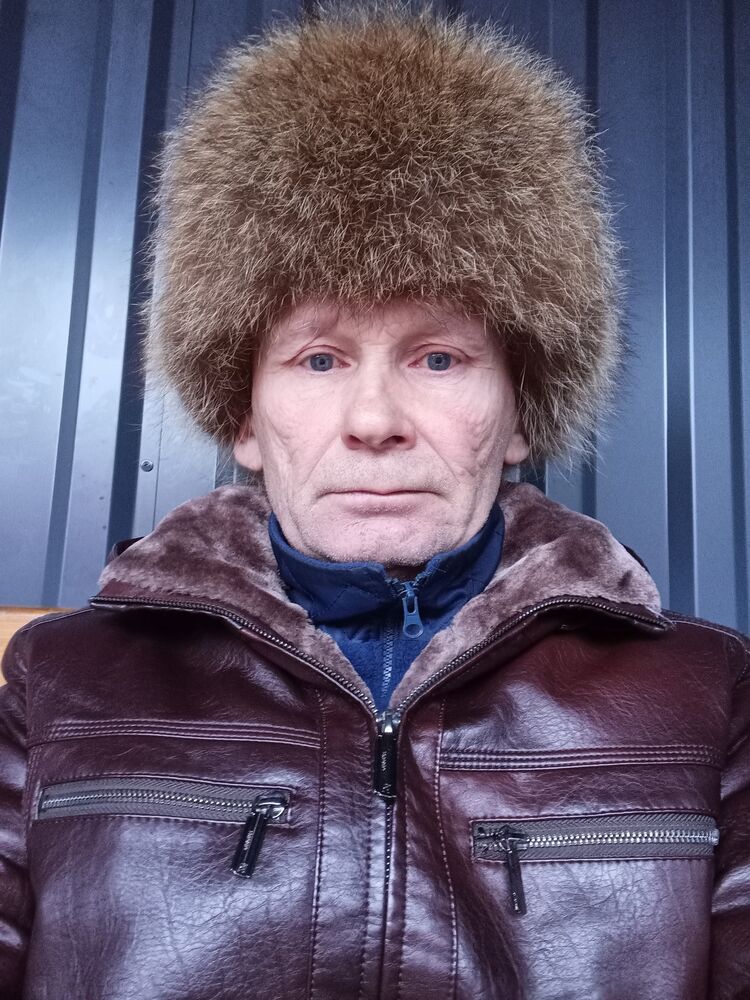 ���������� �������, ���� ������� ��������, 58 ���, ������������ ��� ������, ����� � ���������, c�������� ���������