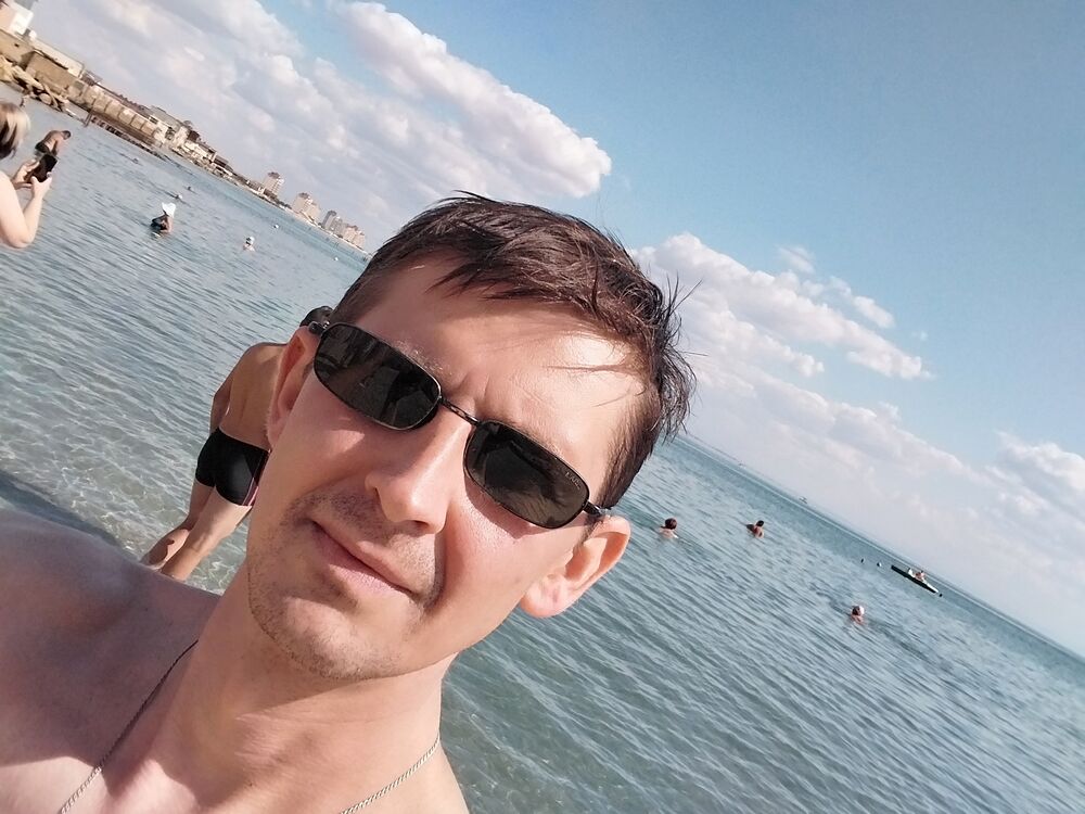 ���������� ������, ���� ������� Serega, 41 ���, ������������ ��� ������, ����� � ���������, ���������