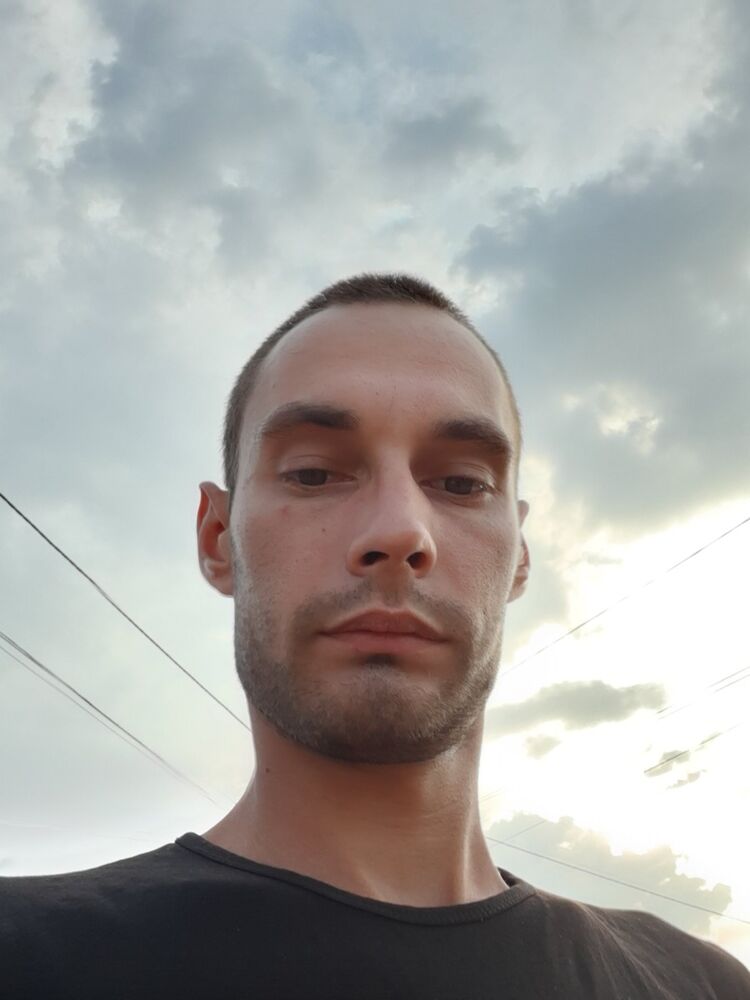 ���� 17759409 ������� �����, 31 ���, ���� ���������� � ������