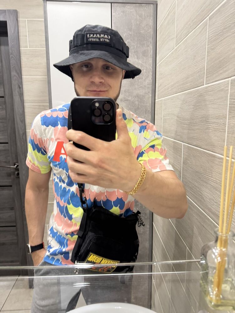 ���� 56117389 ������� �������, 29 ���, ���� ���������� � �����