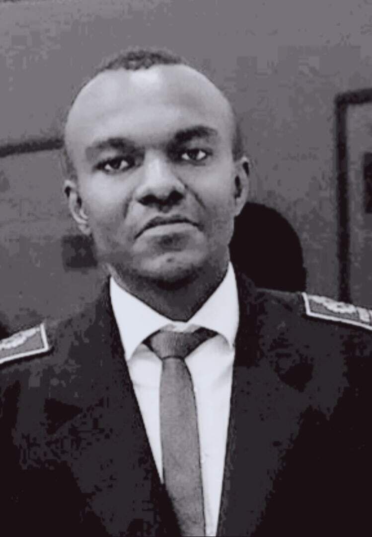 ���� 32122369 ������� �������, 26 ���, ���� ���������� � �����-����������