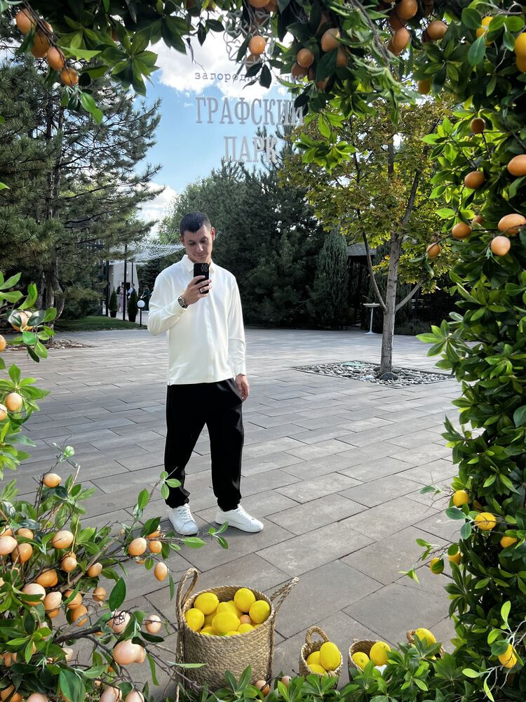 ���������� �����, ���� ������� ���������, 29 ���, ������������ ��� c�������� ���������