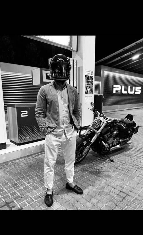  26330389  Alik, 27 ,    