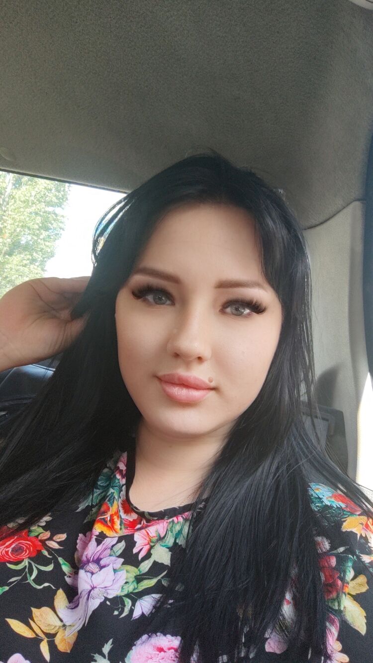 ���� 35692859 ������� ��������, 27 ���, ���� ���������� � �������-��-����