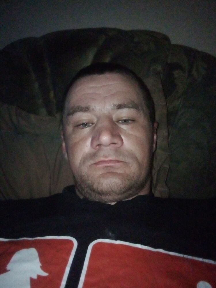 ���� 25382219 ������� �������, 40 ���, ���� ���������� � ������������