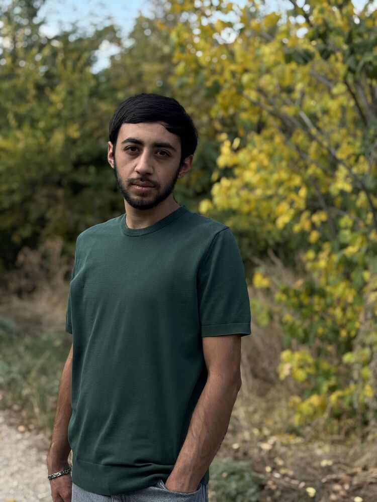 ���� 55790919 ����� Gevorg, 23 ����, ���� ���������� � ������