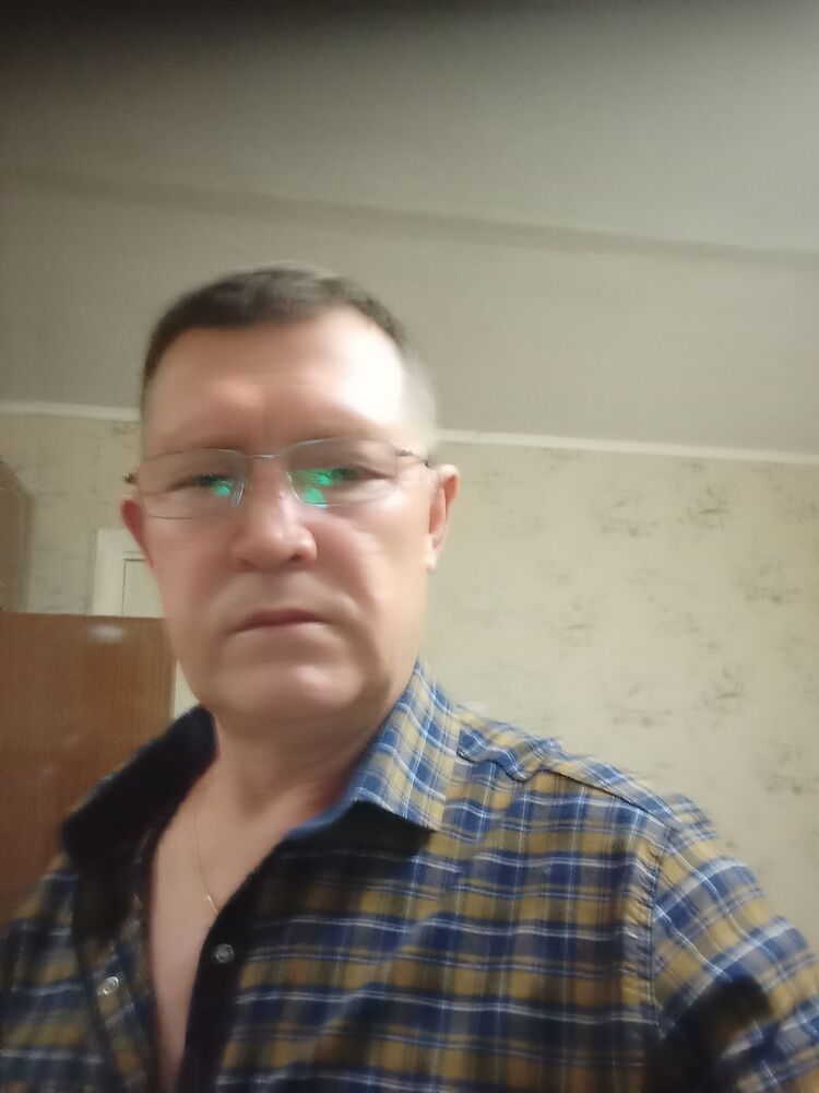 ���� 54609749 ������� ��������, 60 ���, ���� ���������� � ����������