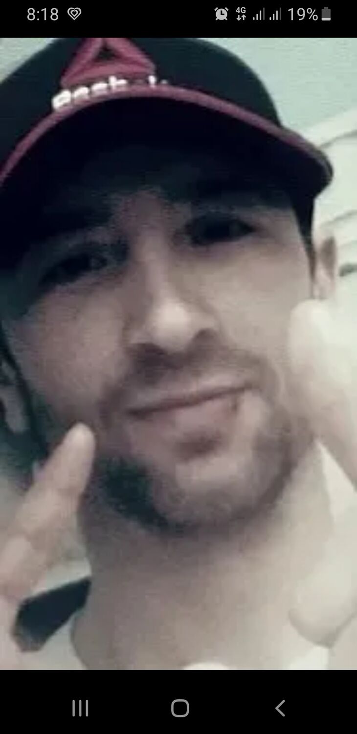 ���������� ������������, ���� ������� ����, 37 ���, ������������ ��� ������, ����� � ���������