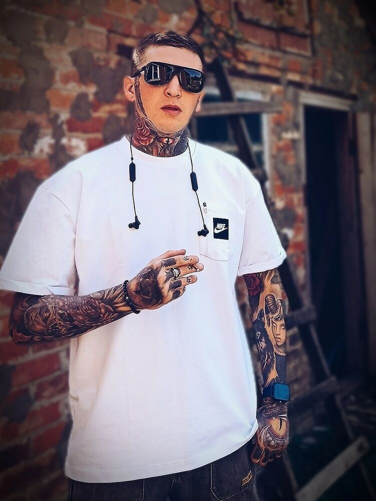 ���������� ������� ����, ���� ������� ��������, 32 ����, ������������ 