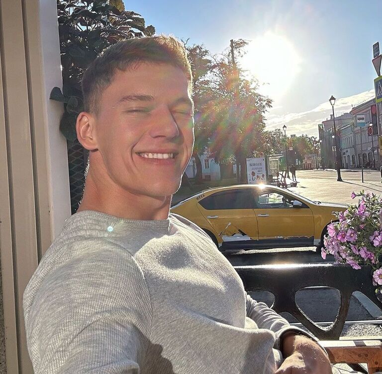 ���������� ������, ���� ������� �������, 35 ���, ������������ ��� ������, ����� � ���������