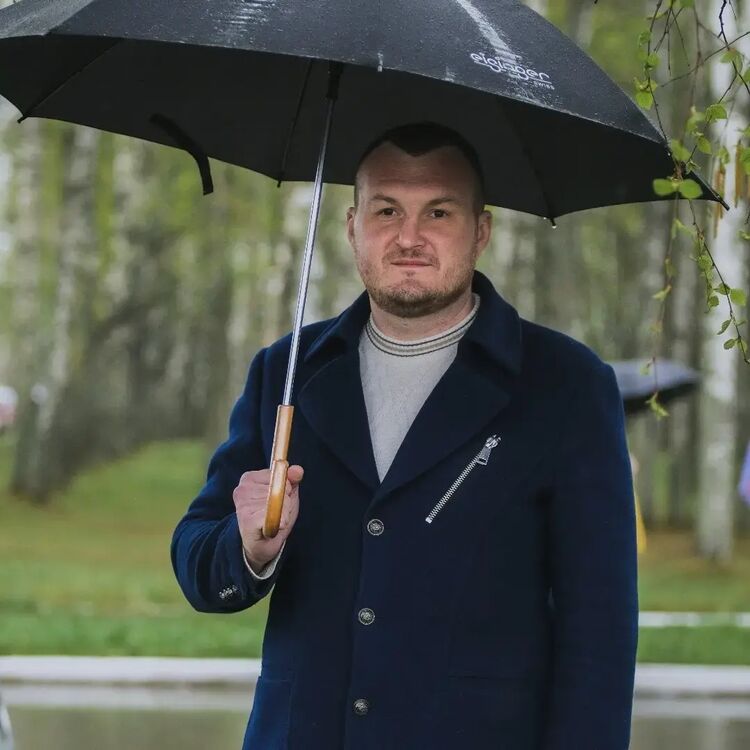  ,   Aleksandr, 40 ,   ,   , c 