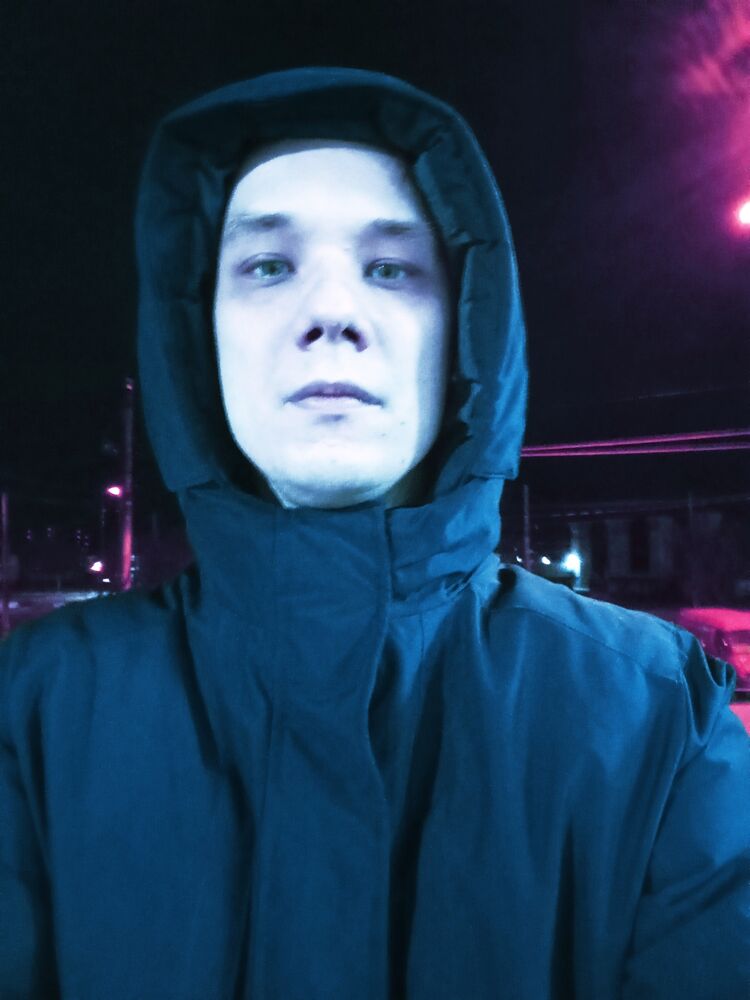  ,   , 33 ,   , c , 