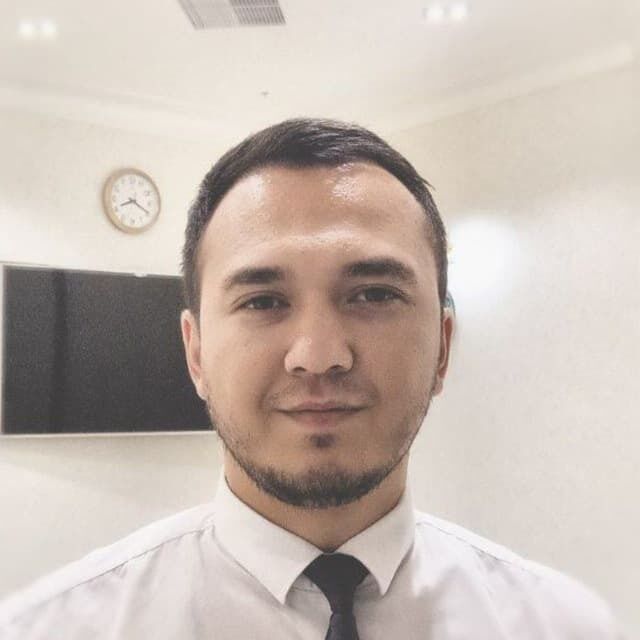 ���� 24378659 ������� ����, 33 ����, ���� ���������� � ��������