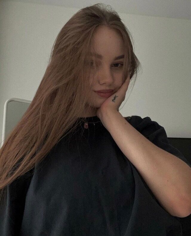 ���� 27889179 ������� �����, 26 ���, ���� ���������� � ������