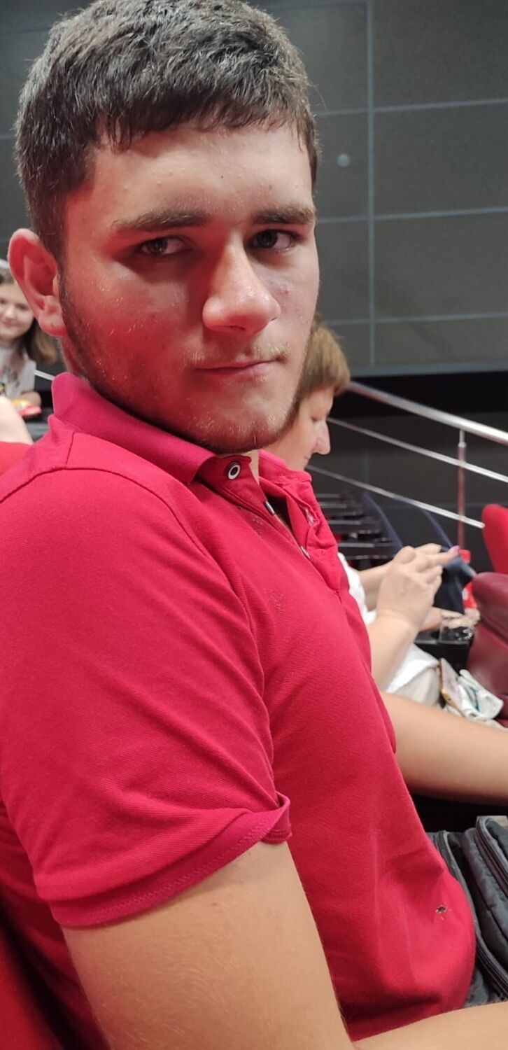  ,   , 20 ,   ,   