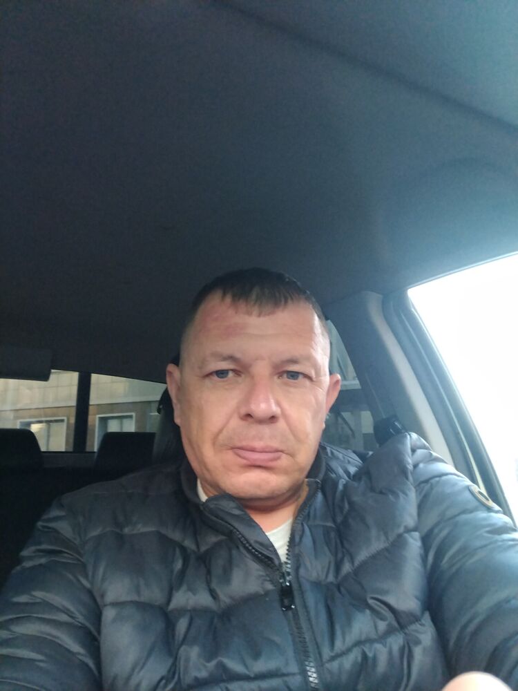  50518209  , 45 ,    