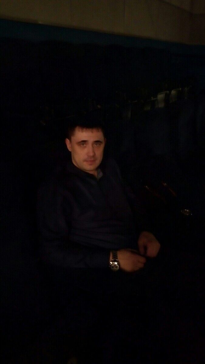 ���������� �����-���������, ���� ������� ���������, 40 ���, ������������ ��� ������, ����� � ���������