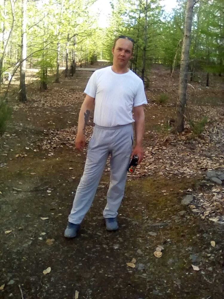 ���� 24324339 ������� �����, 41 ���, ���� ���������� � ��������