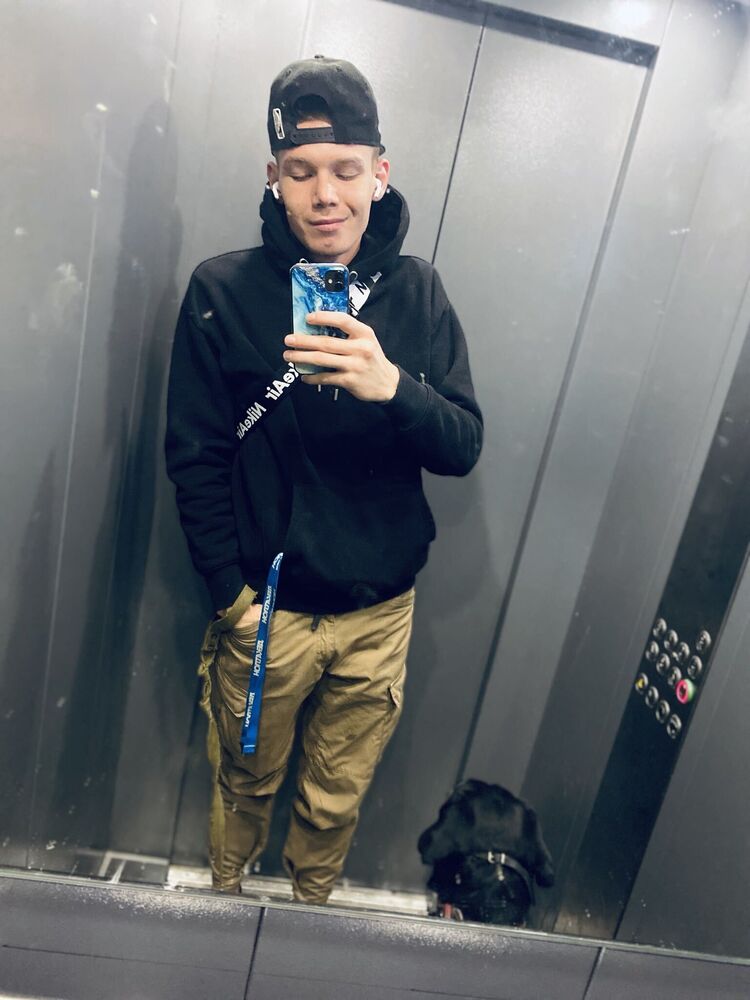 ���� 28744169 ������� ������, 28 ���, ���� ���������� � ������