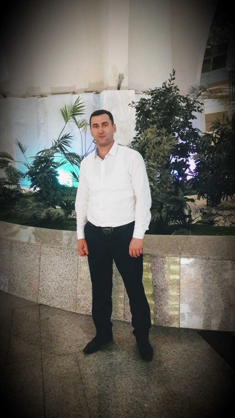  35913429  , 42 ,    