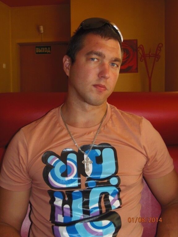 ���� 8950419 ������� �������, 40 ���, ���� ���������� � ������